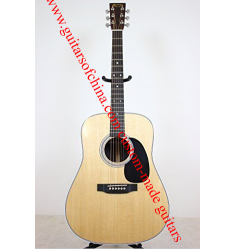 Custom Solid Martin D 28 Dreadnought Guitar(2018 new)